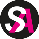 SexyAvenue FR