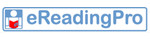 eReadingPro