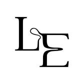 Lisa Eleni DE – Cashback, Rebates & Rewards