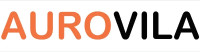AUROVILA Impact – Cashback, Rebates & Rewards