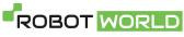 Robot World DE