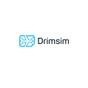 Drimsim