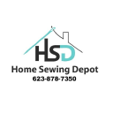 Home Sewing Depot