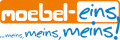 moebel-eins DE – Cashback, Rebates & Rewards
