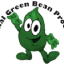 MyCleaningProducts – Cashback, Rebates & Rewards