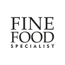 Fine Food Specialist UK