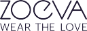 Zoeva DE – Cashback, Rebates & Rewards