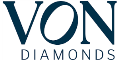 Von Diamonds – Cashback, Rebates & Rewards