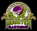 Monster Gardens – Cashback, Rebates & Rewards