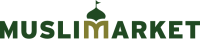 Muslimarket.com