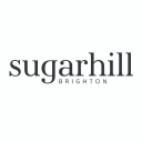 Sugarhill Brighton – Cashback, Rebates & Rewards
