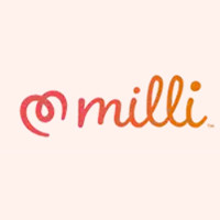 Milli – Cashback, Rebates & Rewards