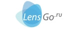 LensGo – Cashback, Rebates & Rewards