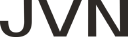 jvnhair