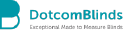 DotcomBlinds