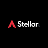 stellarfi.com – Cashback, Rebates & Rewards
