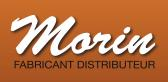 Morin FR – Cashback, Rebates & Rewards