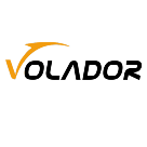 Volador – Cashback, Rebates & Rewards