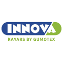 INNOVA