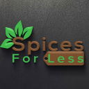SpicesForLess – Cashback, Rebates & Rewards