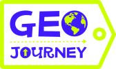 Geo Journey – Cashback, Rebates & Rewards