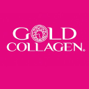 Gold Collagen