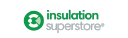Insulation Superstore – Cashback, Rebates & Rewards