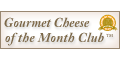 The Cheese of the Month Club – Cashback, Rebates & Rewards