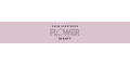 FLOWER Hair Tools