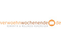 verwoehnwochenende.de DACH
