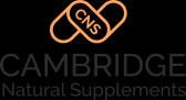 Cambridge Natural Supplements