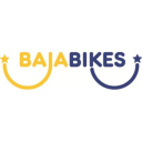 Bajabikes DE