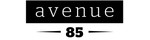 Avenue 85
