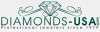 Diamonds-USA – Cashback, Rebates & Rewards
