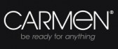 Carmen Products – Cashback, Rebates & Rewards