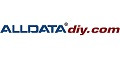 ALLDATAdiy