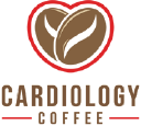 Cardiology Coffee