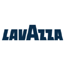 Lavazza US
