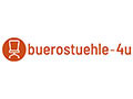 buerostuehle-4u DE