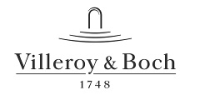 Villeroy & Boch UK – Cashback, Rebates & Rewards