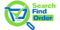 SearchFindOrder – Cashback, Rebates & Rewards