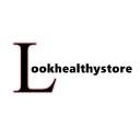 Lookhealthystore – Cashback, Rebates & Rewards