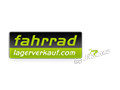 Fahrradlagerverkauf DE – Cashback, Rebates & Rewards