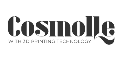 Cosmolle