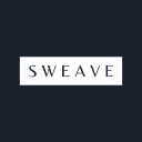 Sweave – Cashback, Rebates & Rewards