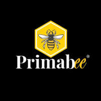 Primabee – Cashback, Rebates & Rewards
