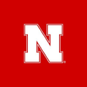 University of Nebraska Press – Cashback, Rebates & Rewards