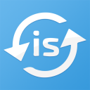 Inventory Source – Cashback, Rebates & Rewards