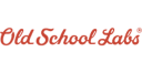 Old School Labs – Cashback, Rebates & Rewards