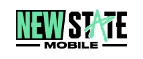 New State Mobile – Cashback, Rebates & Rewards